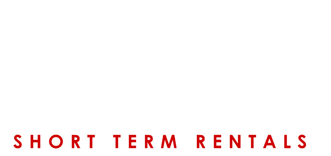 DSM STR Logo Transparent crop2