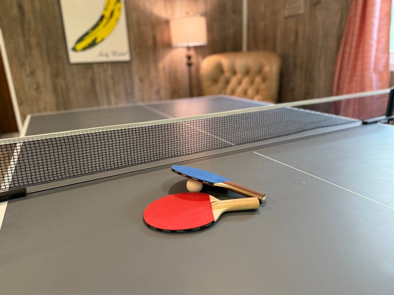 45963 430894 JDe7QqgyjGfCkcKkFWItH nIUcf21nEzbj2gCd2BcuE 68beb068dcd71.jpg