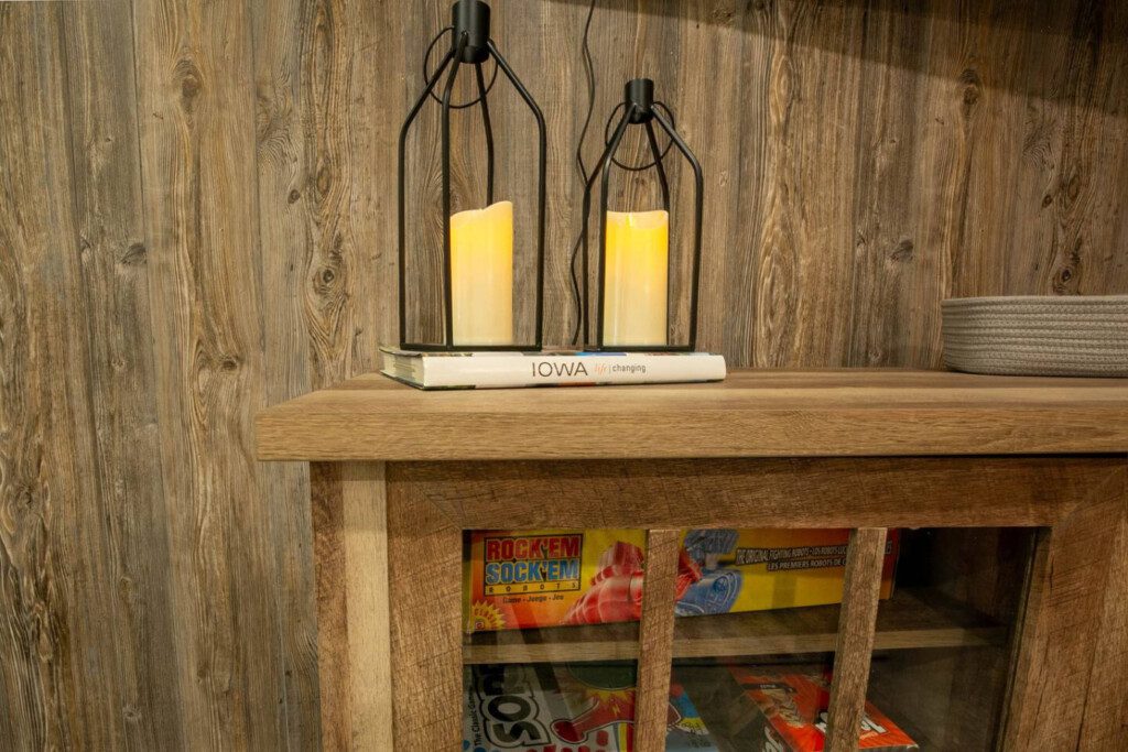 45963 430894 Yuu4gb9ihjGee81TjKNY7vxi96LvgaZOaxwUF4HvMY 68beb05272390.jpg