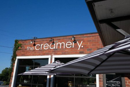 45963 430894 zIzB2a5RoRWNaOiKrMQeViQmLmQY3qgWfLas5VTL o 68beb05f5ac49.jpg