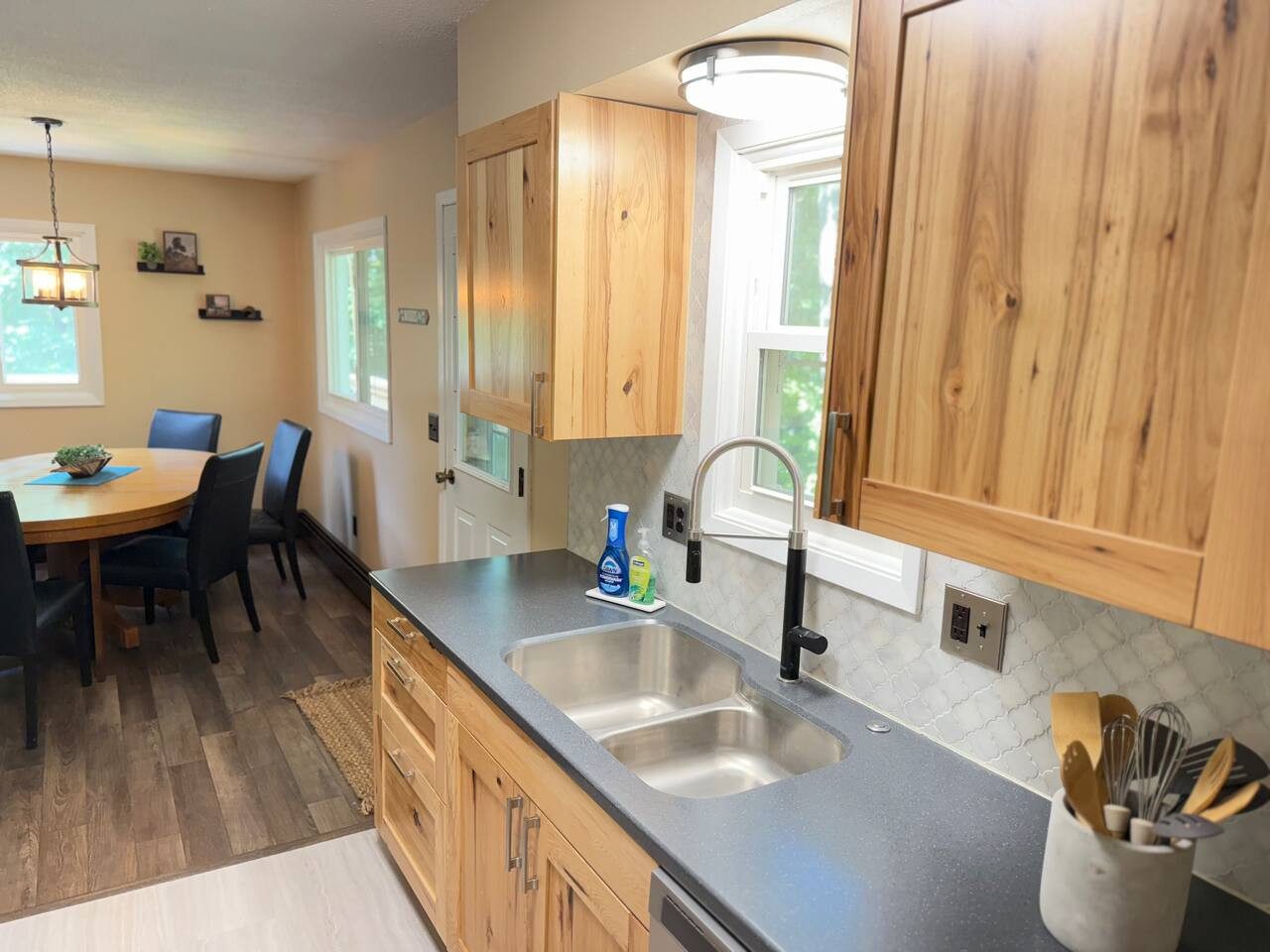 45963 430894 0S7GHU2bFv24nBtjAvxS68iHmCI5QvzktIH hsibF6s 68beb788a4b5d.jpg