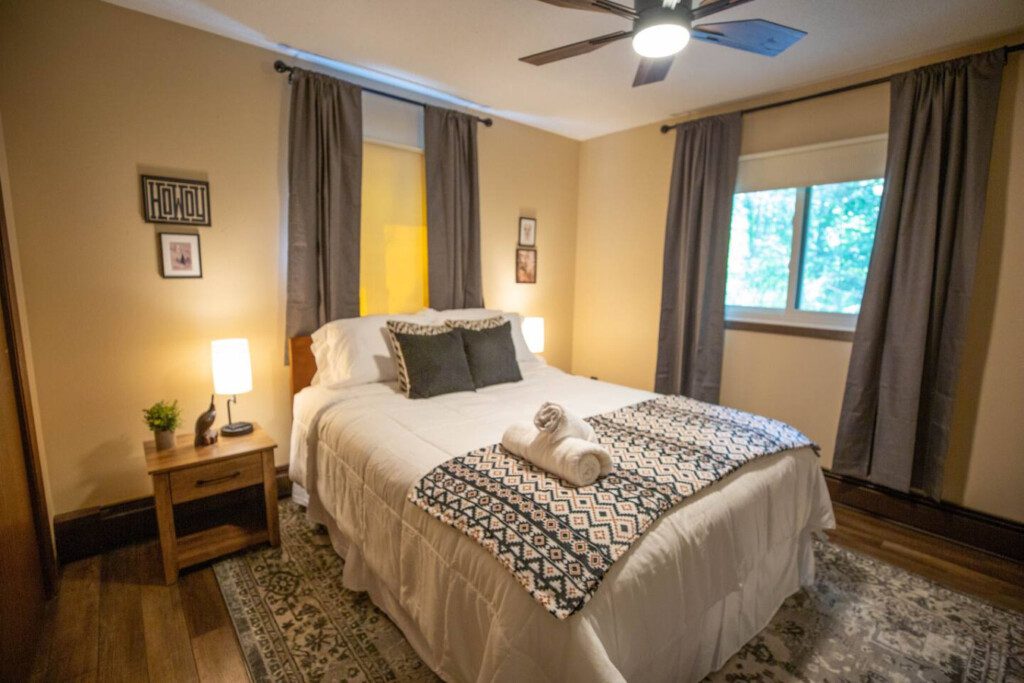 45963 430894 164q25EAT12ifdGrv a FlywC 783AquC47az6OCfko 68beb048db78b.jpg