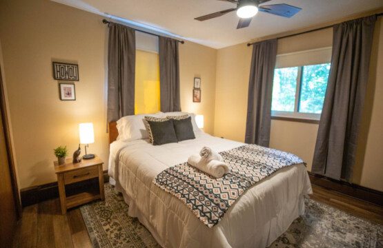 45963 430894 164q25EAT12ifdGrv a FlywC 783AquC47az6OCfko 68beb048db78b.jpg