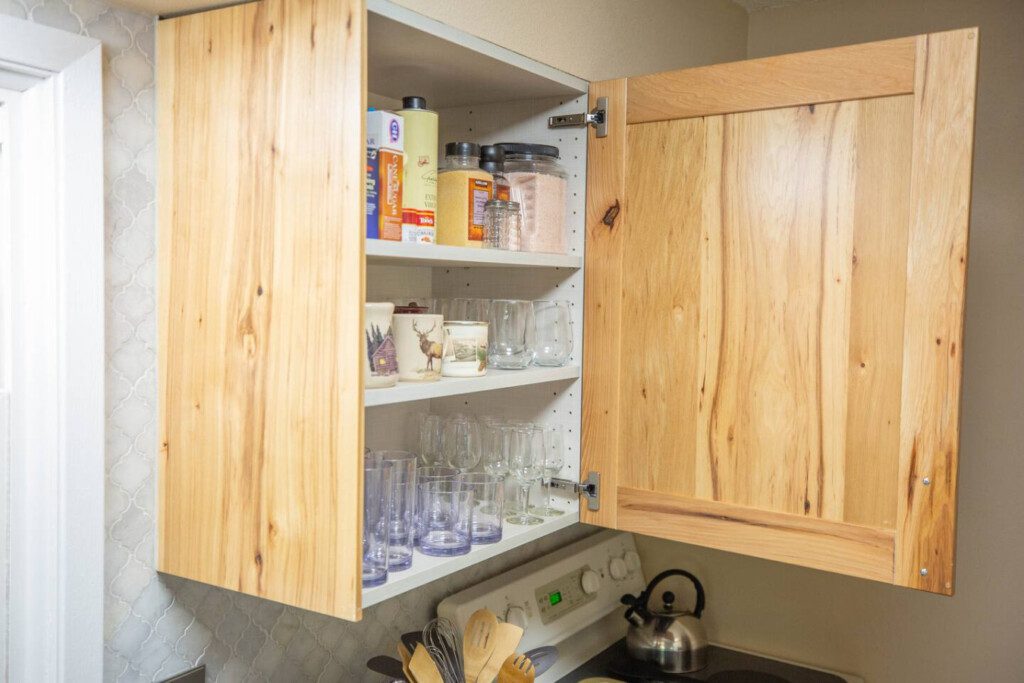 45963 430894 1XdWXyQkAc4pSYwLHqctkh YklB37X3bEQi558tyDfU 68beb04beedfd.jpg