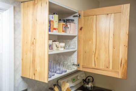 45963 430894 1XdWXyQkAc4pSYwLHqctkh YklB37X3bEQi558tyDfU 68beb04beedfd.jpg