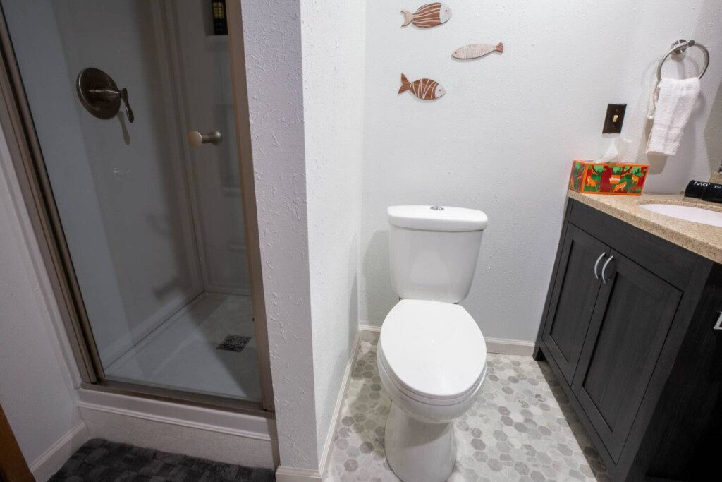 45963 430894 1zD3mRYz5iUEziVfTFpBuICgO66zc9SvkSOfL9EyJik 68beb0548872d.jpg