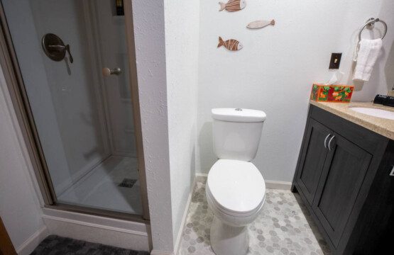 45963 430894 1zD3mRYz5iUEziVfTFpBuICgO66zc9SvkSOfL9EyJik 68beb0548872d.jpg