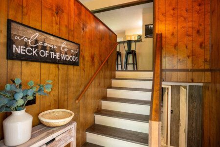 45963 430894 5KCjsO4rd59jg2nL0KUpvRgkH0aFsJtaywUHCEJgFgQ 68beb05e39076.jpg