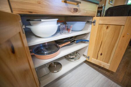 45963 430894 6M3s6z8jVLCekIX5H2uo26ZSOa5YpexaJhwlr9vyETs 68beb04adc3ee.jpg