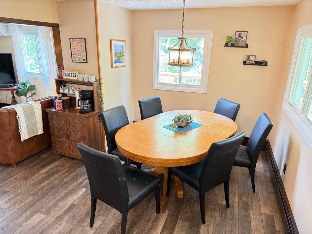 45963 430894 7Fw V2qRrF8lVpUADD2hkLSjAhgV2fvWS7RtcoDBWxg 68beb041a39f8.jpg