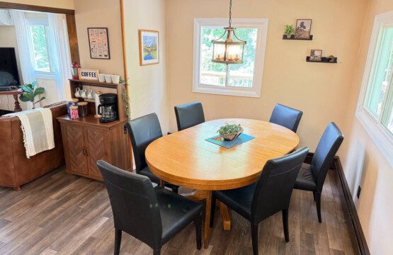 45963 430894 7Fw V2qRrF8lVpUADD2hkLSjAhgV2fvWS7RtcoDBWxg 68beb041a39f8.jpg