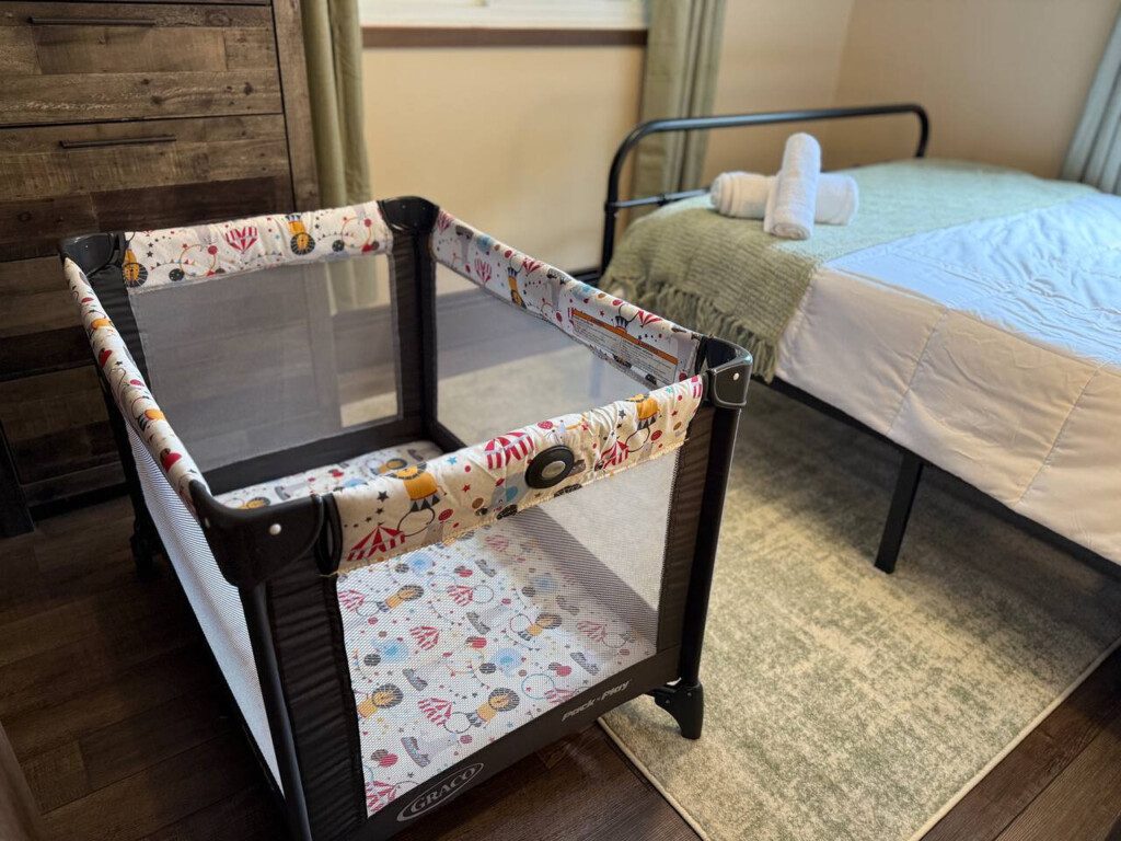 45963 430894 7SZbhO5XjXBvf xDGNPr0zgNSoK fL G7bAdTVWLync 68beb03f74690.jpg