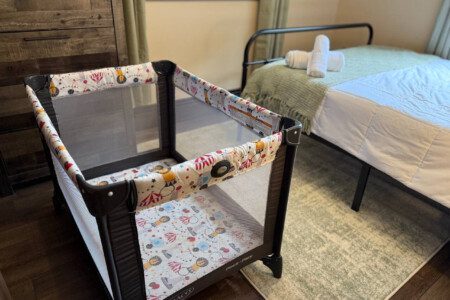 45963 430894 7SZbhO5XjXBvf xDGNPr0zgNSoK fL G7bAdTVWLync 68beb03f74690.jpg