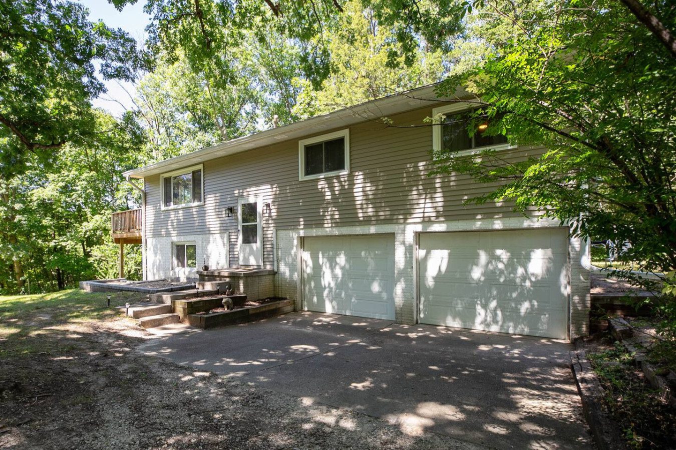 45963 430894 8h0KdJJCo gSHmvKQkCZpONFpRwqOWTUMGa5 zdgu3M 68beb059e80c4.jpg