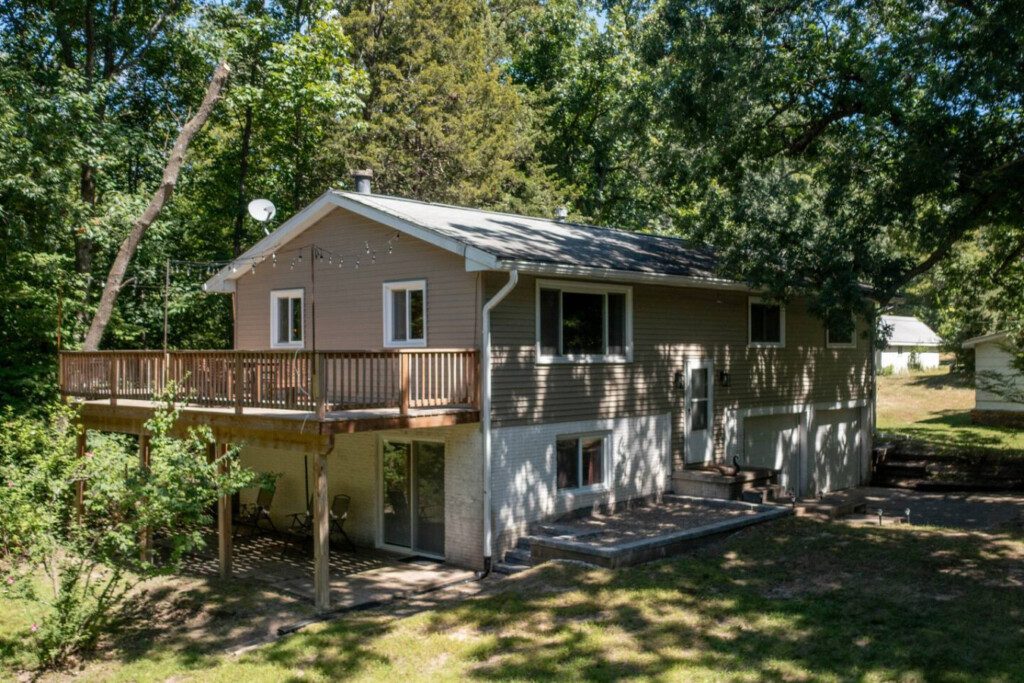 45963 430894 A1DKGW55wMH03HGkPBJVo53V3jyw8E3FmzktqcDw5p0 68beb0647926d.jpg