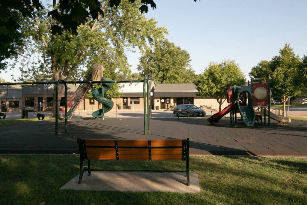 45963 430894 AMMAjezs 2kfJkpZaw5RRKUOPGLqLgwHW4oJK isTVw 68beb04df1c03.jpg