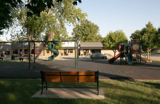 45963 430894 AMMAjezs 2kfJkpZaw5RRKUOPGLqLgwHW4oJK isTVw 68beb04df1c03.jpg