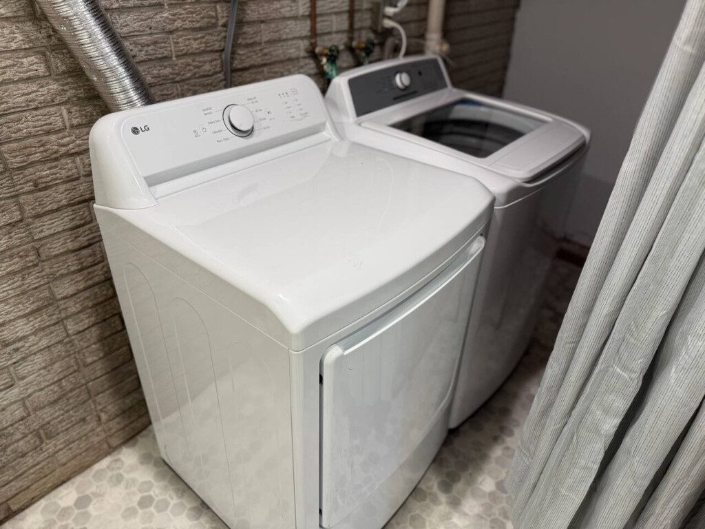 45963 430894 D1ic PeCCeZuq03ETbQJ6dwtOTQPJR4yR2BOCbCvCGk 68beb0408200a.jpg