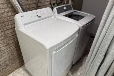 45963 430894 D1ic PeCCeZuq03ETbQJ6dwtOTQPJR4yR2BOCbCvCGk 68beb0408200a.jpg