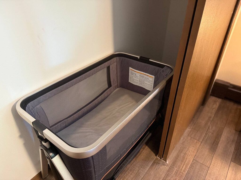 45963 430894 E3 heFlP dRQl wGc0lsiaqcdtsOhs uXdY16quPWII 68beb045a83bc.jpg