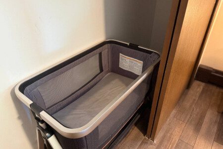 45963 430894 E3 heFlP dRQl wGc0lsiaqcdtsOhs uXdY16quPWII 68beb045a83bc.jpg