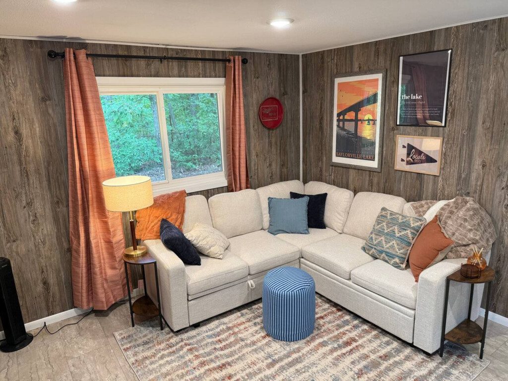 45963 430894 I30Ovcb7diL5WM2rEuET4EWDrtnpdOUjPfnH1 SUVoQ 68beb044b00b7.jpg