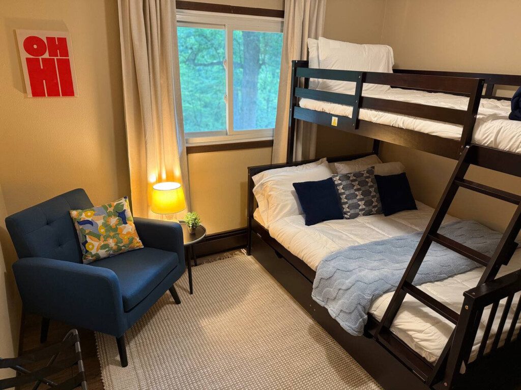 45963 430894 QCgFcDRH0uwmYQRNlCQroBZ0fXDfx9rUVsLjyWo9S2o 68beb0637b5e0.jpg