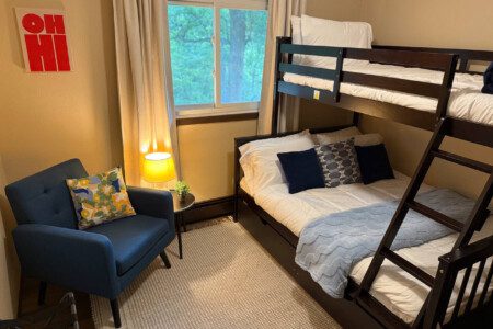 45963 430894 QCgFcDRH0uwmYQRNlCQroBZ0fXDfx9rUVsLjyWo9S2o 68beb0637b5e0.jpg