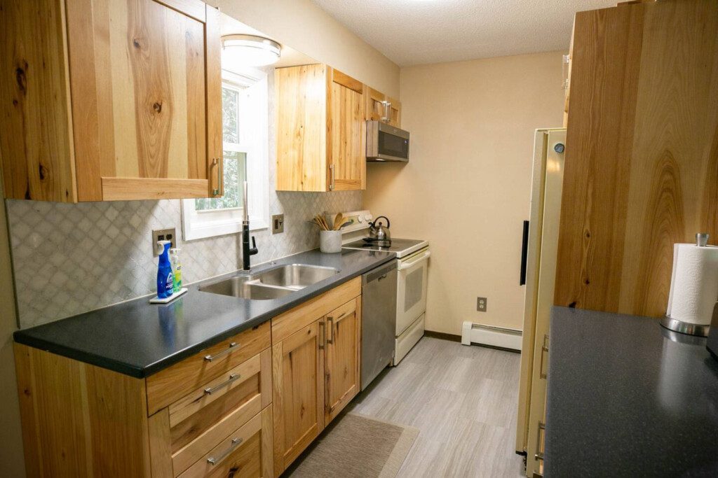 45963 430894 QOeNBEoL jmSvDXyyk0QCf3OOElI715xqILio ehSj8 68beb058b0e7c.jpg