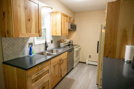 45963 430894 QOeNBEoL jmSvDXyyk0QCf3OOElI715xqILio ehSj8 68beb058b0e7c.jpg