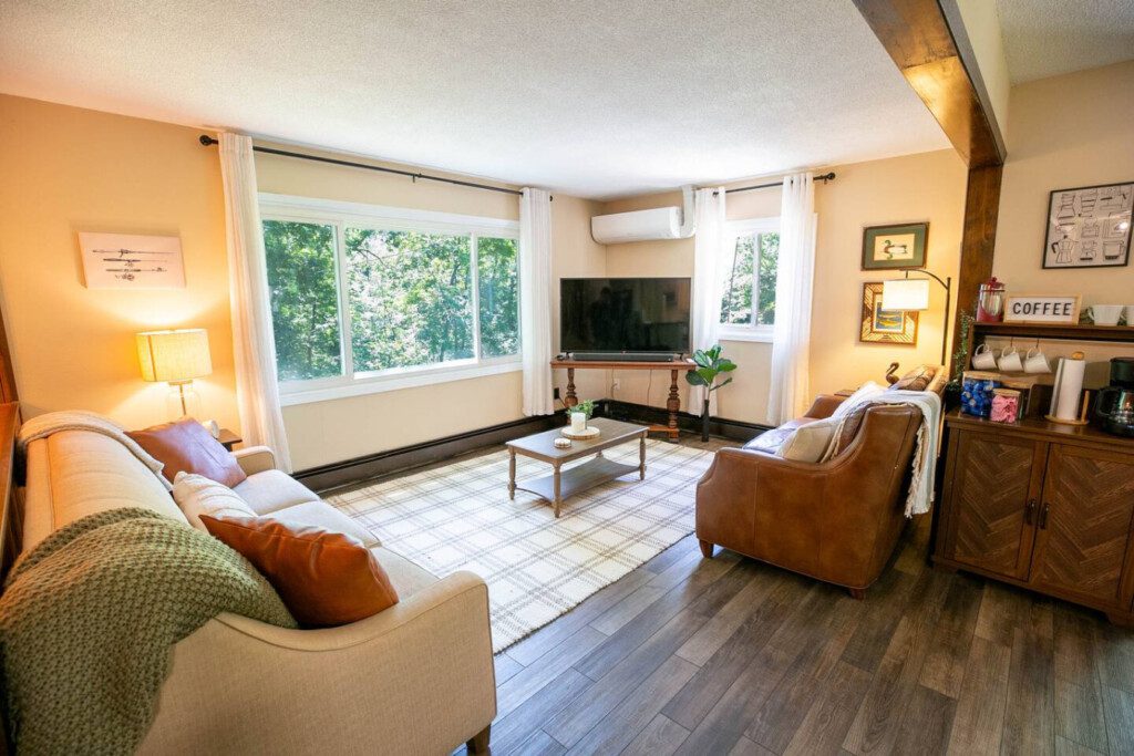 45963 430894 YYwMURI2GONE06R1eKkScu4hHUG ORs6xwCaXhWN3qg 68beb06273a12.jpg