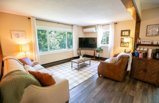 45963 430894 YYwMURI2GONE06R1eKkScu4hHUG ORs6xwCaXhWN3qg 68beb06273a12.jpg