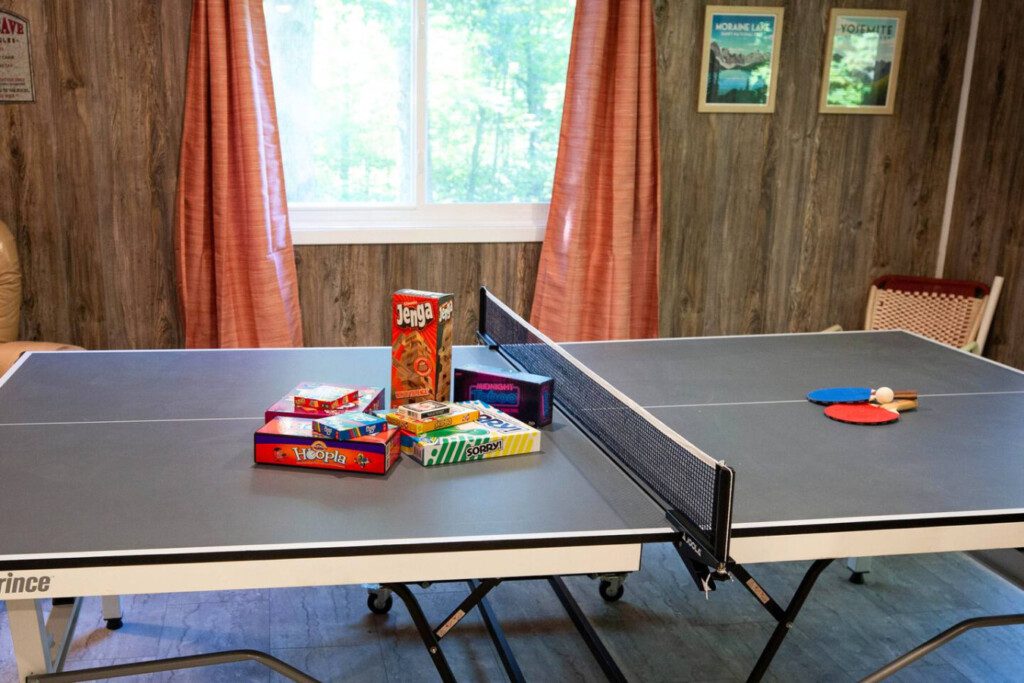 45963 430894 Z1HICUTXryonH4bBOyjj YgteXaxjQnHzDjsdp9G6hs 68beb03e24094.jpg