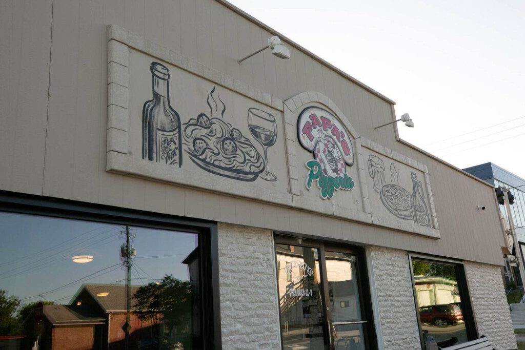 45963 430894 aPAjd x2NJMWQvVvi9NRogULfxnHHtjOPfFlU8TqWWE 68beb050359f1.jpg