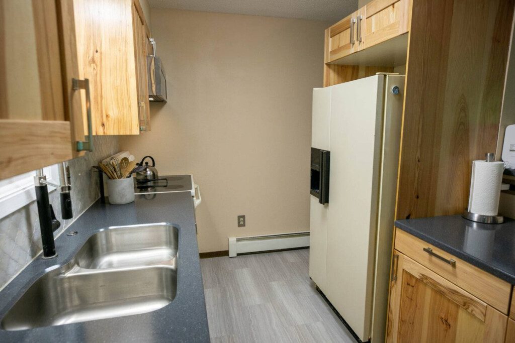 45963 430894 cUE0UzXlaXDZgKpt1b2xLVZ hjuP2oPLgdHH LROGn4 68beb057b2552.jpg