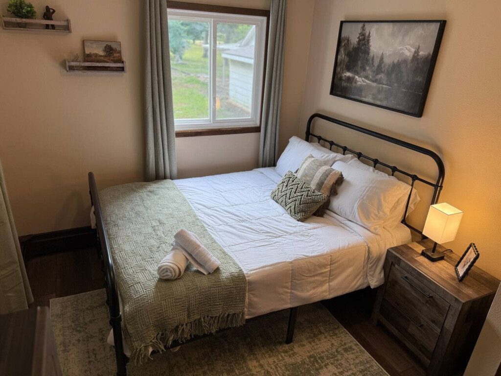 45963 430894 erI3Y oabg78FZ2fDyizXIgMuyYrDl7VPX2YW4rE0Fk 68beb043ca93e.jpg