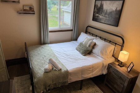 45963 430894 erI3Y oabg78FZ2fDyizXIgMuyYrDl7VPX2YW4rE0Fk 68beb043ca93e.jpg