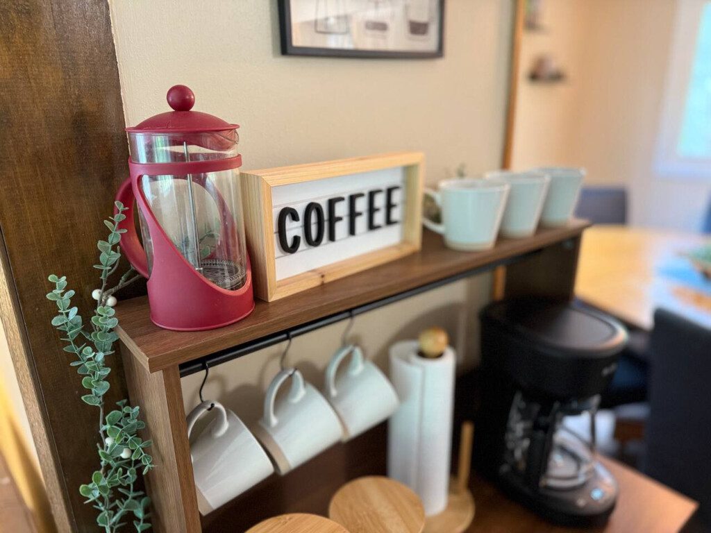 45963 430894 gMZt9CtuSdqNNUW tGe4EBBZEGvIz dOqZ BdyrnsN4 68beb06687d89.jpg