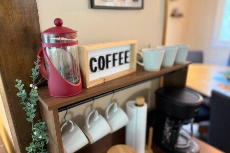 45963 430894 gMZt9CtuSdqNNUW tGe4EBBZEGvIz dOqZ BdyrnsN4 68beb06687d89.jpg