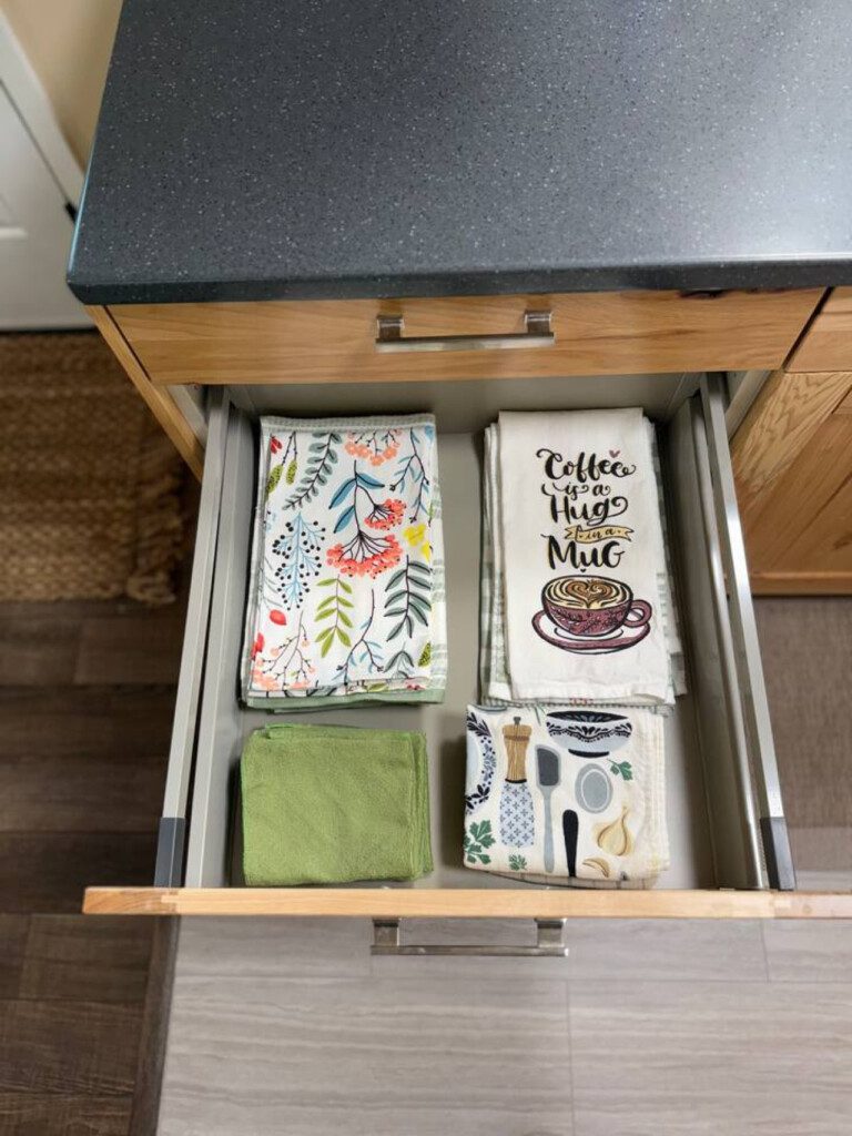 45963 430894 gOEw0ktJfu2uU ZiIijMHWNmIbLCLPAg cq fi59VmM 68beb06063f25.jpg