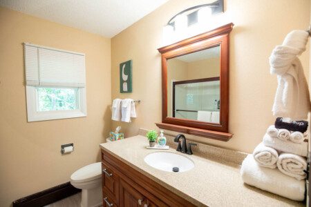 45963 430894 jYKgtMJUggiGRpsemyj7 LOM F4tZ1lpzqK b9PdiCw 68beb0567b707.jpg