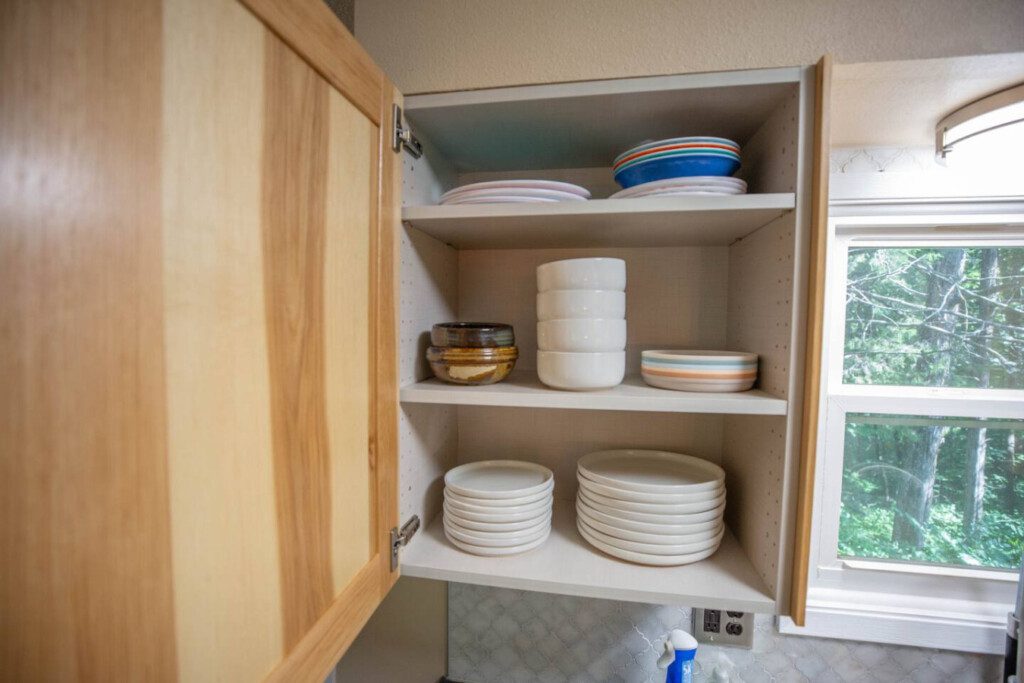 45963 430894 nXLox9DqJzMvotleyZNm2jnG3aB hqEYXTbao FSAgc 68beb04ce7861.jpg