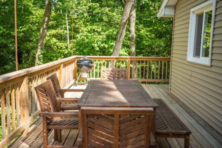 45963 430894 pe64NIcrCP hIxVdLRy026f7BlRsI drd3eeSPrFs w 68beb05d2518f.jpg