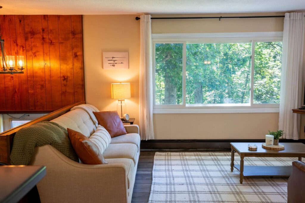 45963 430894 tuG24I6SWMP3TGrHwy1FLQhs1R259dxf5XUq2sm0gHY 68beb0616f5b1.jpg