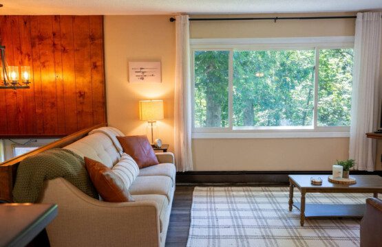 45963 430894 tuG24I6SWMP3TGrHwy1FLQhs1R259dxf5XUq2sm0gHY 68beb0616f5b1.jpg