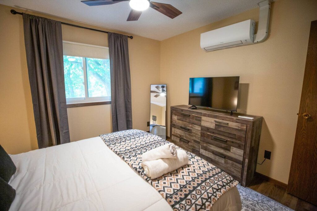 45963 430894 u2IuoxuB5oVj5ZJfO2 mLd04o9ZaZV7gMwJzZsAbKvY 68beb0469ec9c.jpg