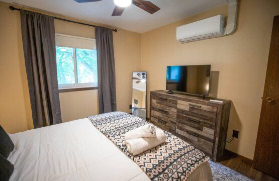 45963 430894 u2IuoxuB5oVj5ZJfO2 mLd04o9ZaZV7gMwJzZsAbKvY 68beb0469ec9c.jpg