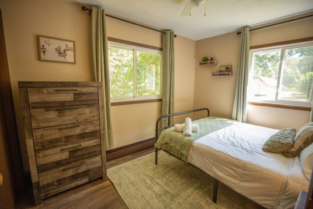 45963 430894 wU4POiO rS4 t fkdfsjeRXL94u1o0nHjo2o28DM3 A 68beb047bc894.jpg