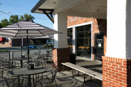 45963 430894 xGt7fqdePNNox7NGpaUW1NQ3Y3sU1i8Bcw9em5YDzeA 68beb05146933.jpg