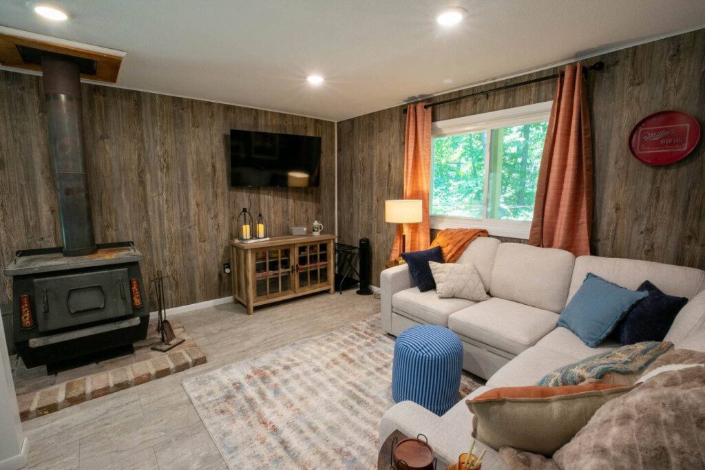 45963 430894 xYfIE9XhIfGSGS9y7osJIxKK6n5Xp3JubvFDvzOfx6E 68beb05381c67.jpg